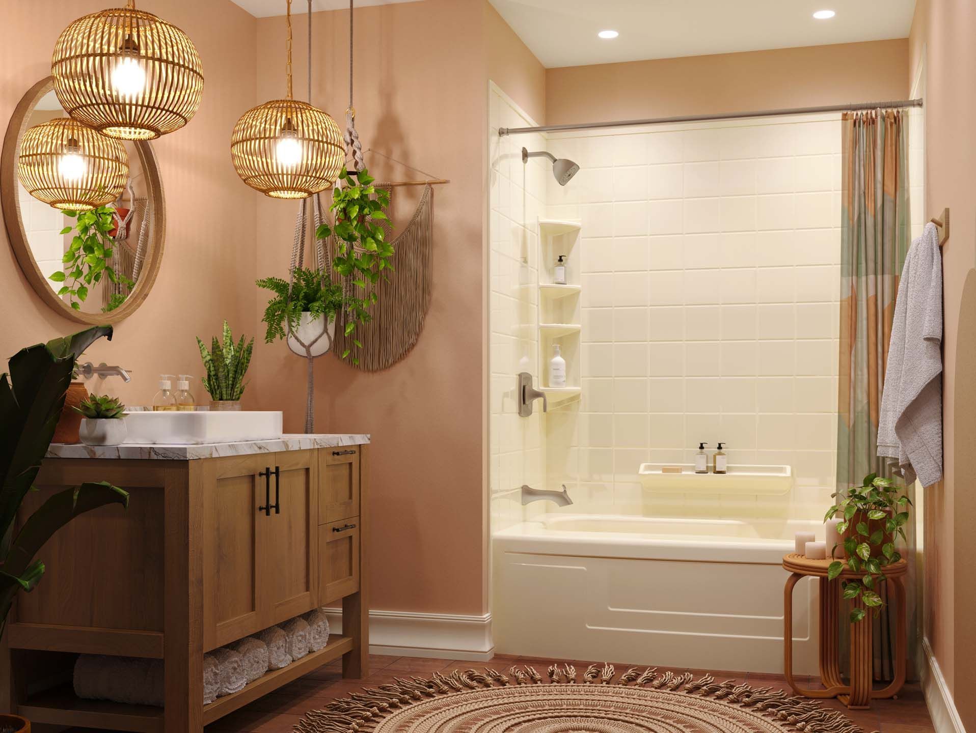 The Timeline: How One-Day Remodels Are Prepped and Executed