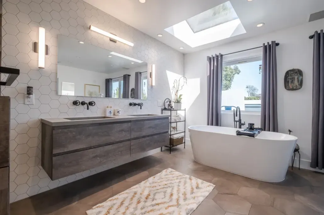 What Happens If You Remodel Without a Permit?