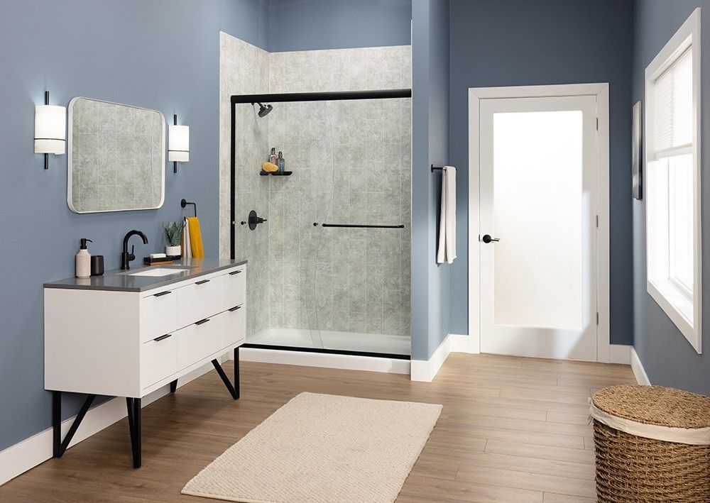 When a One-Day Remodel Isn’t the Right Fit