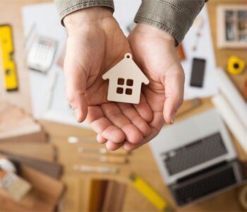 Home Insurance — Home Insurance Concept in Orlando, FL
