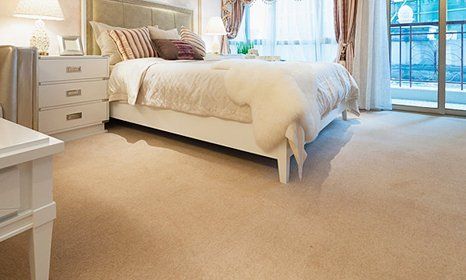 carpets for bedroom