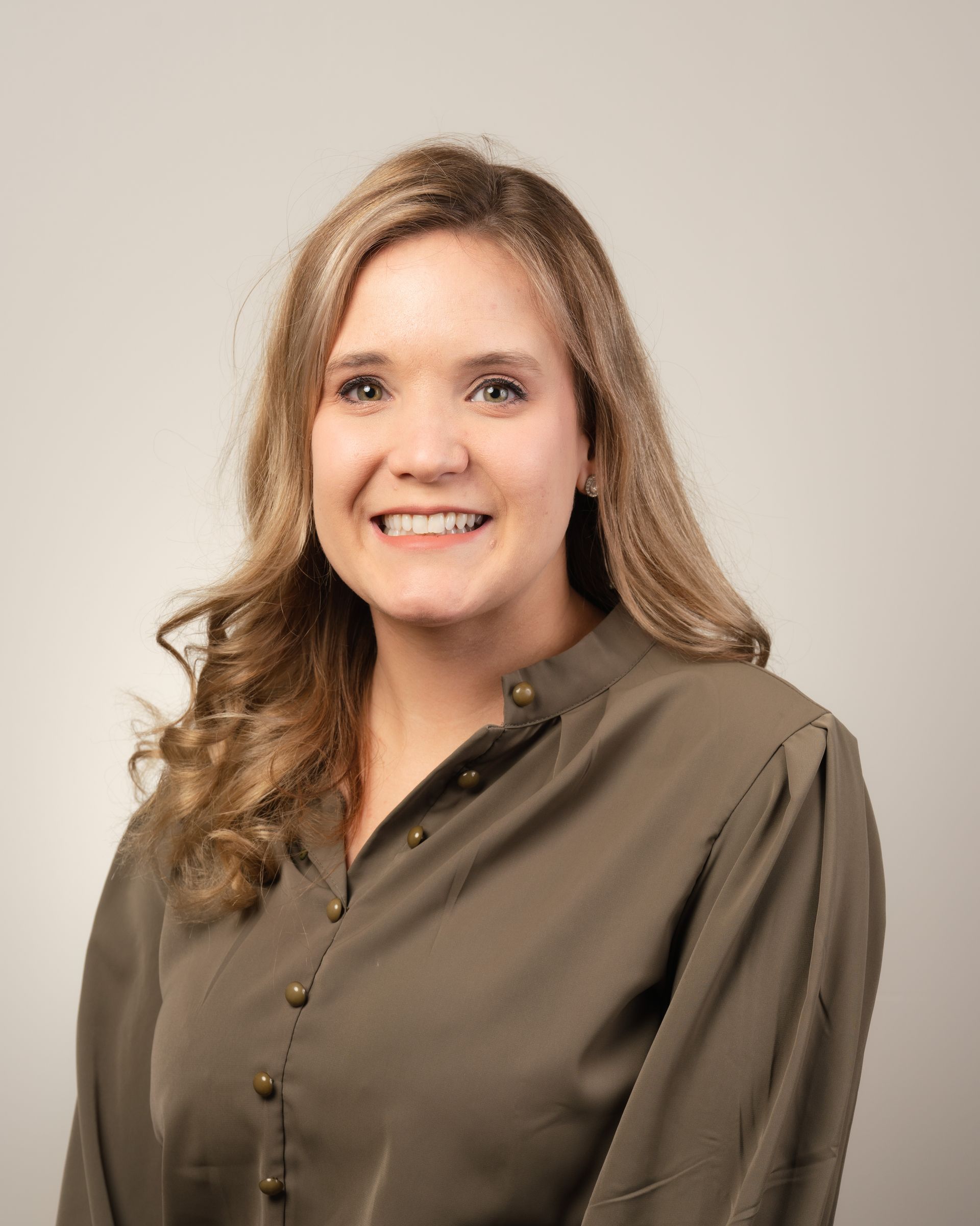 Amanda Bierman, APRN — Louisville, KY — Bluegrass Kidney Consultants