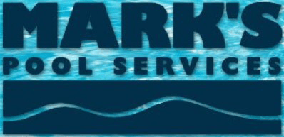 Mark's Pool Services LLC