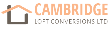 Cambridge Loft Conversions Ltd Company logo