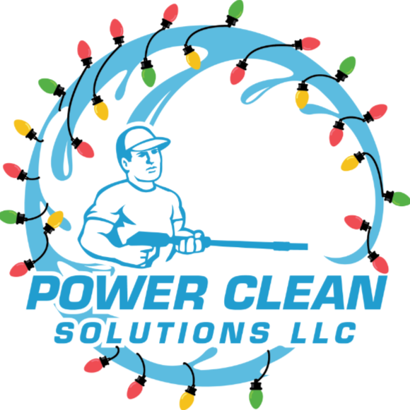 Power Clean Solutions, LLC