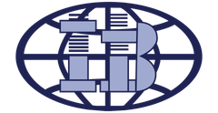 Importaciones Betanco logo