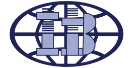 Importaciones Betanco logo