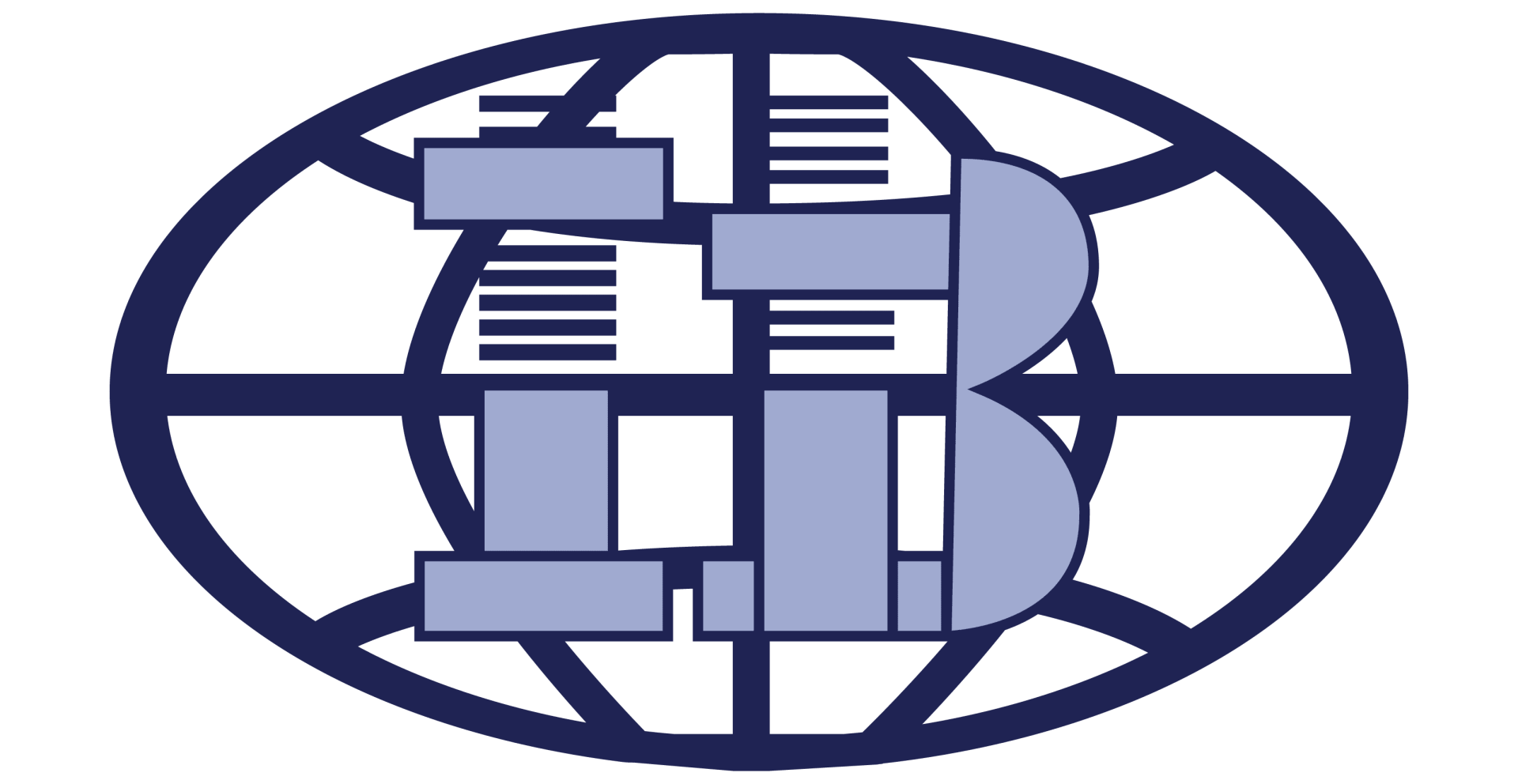 Importaciones Betanco logo