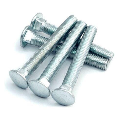 Importaciones Betanco pernos con rosca