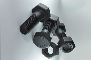 Importaciones Betanco tornillos galvanizados