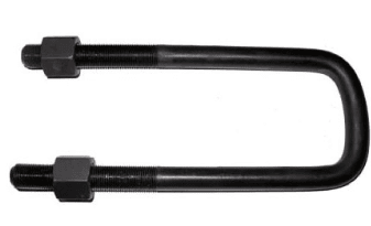 Importaciones Betanco abrazaderas