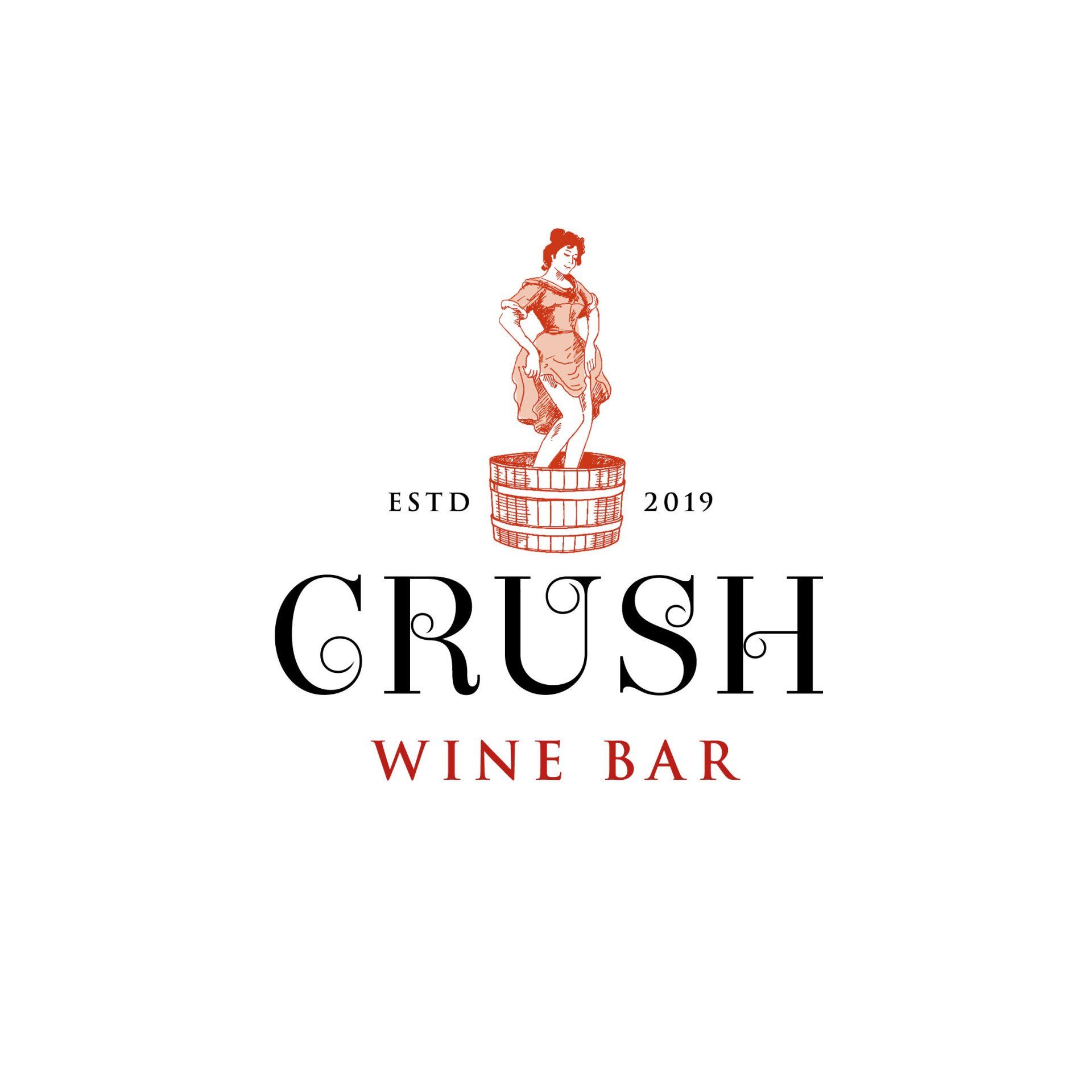 Crush Wine Bar Amarillo Tx - o2tf03s