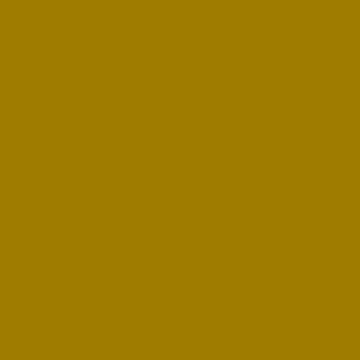 Sabor Coffee gold colour swatch