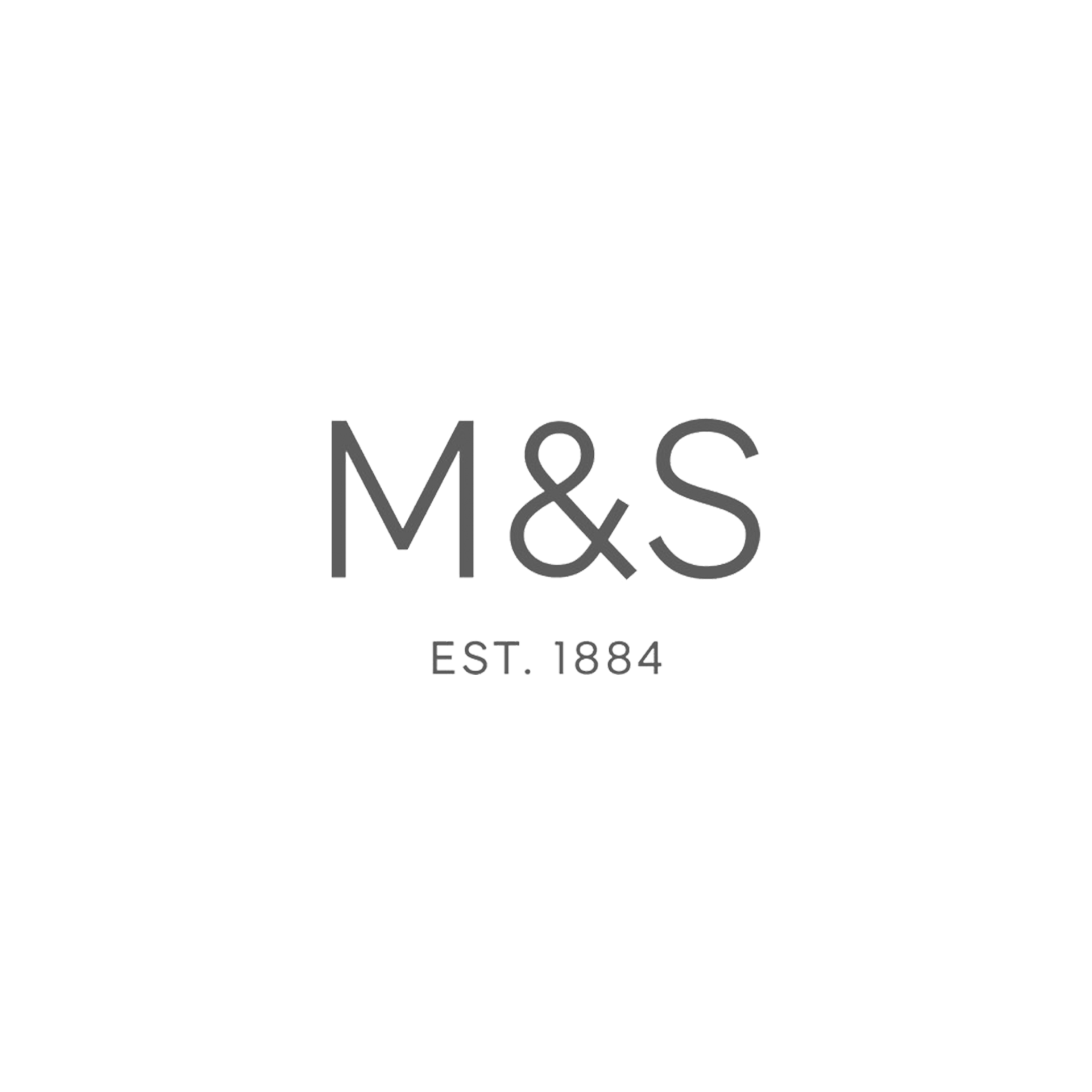 mandS logo