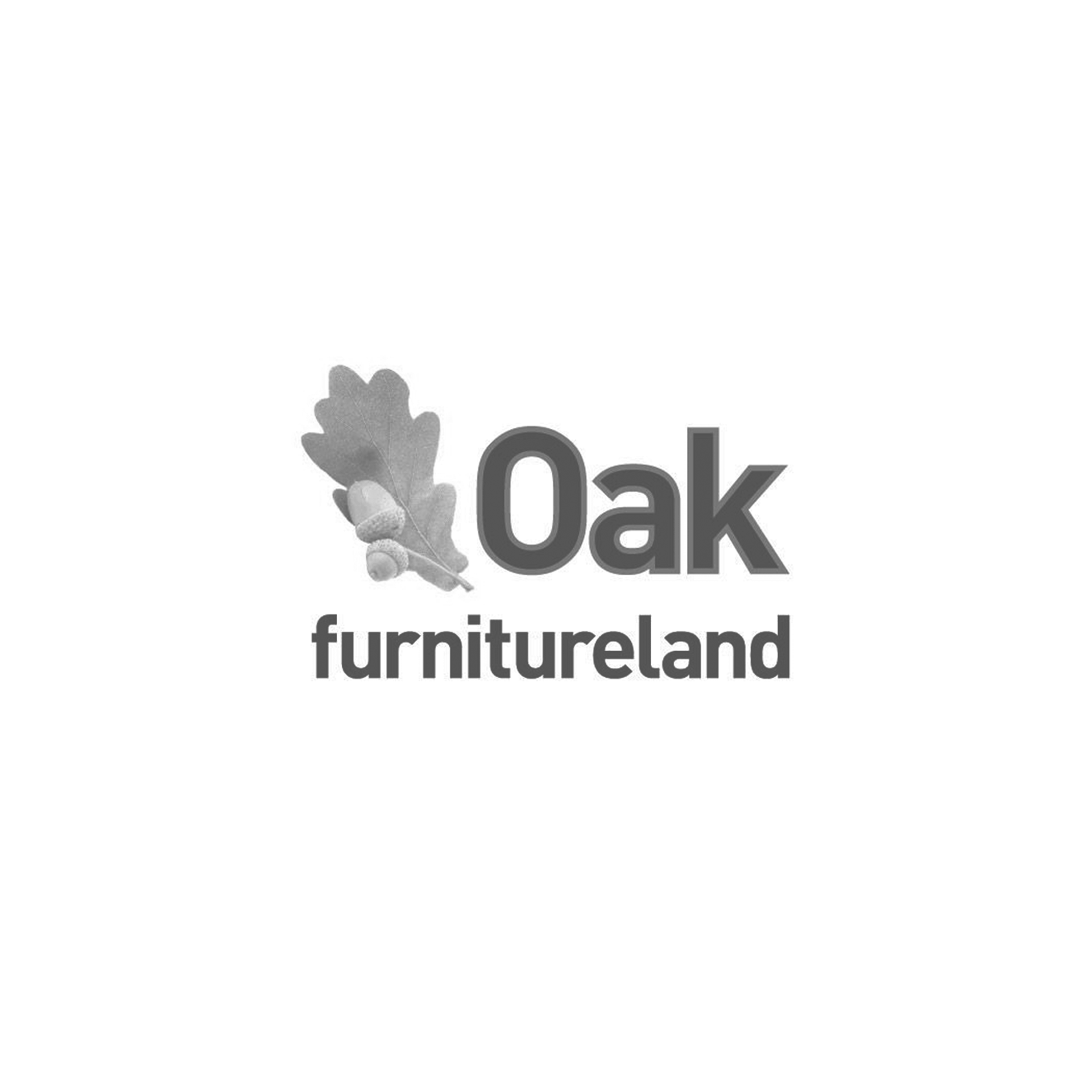 Oakland logo