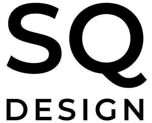 Welcome [www.sqdesign.co.uk]