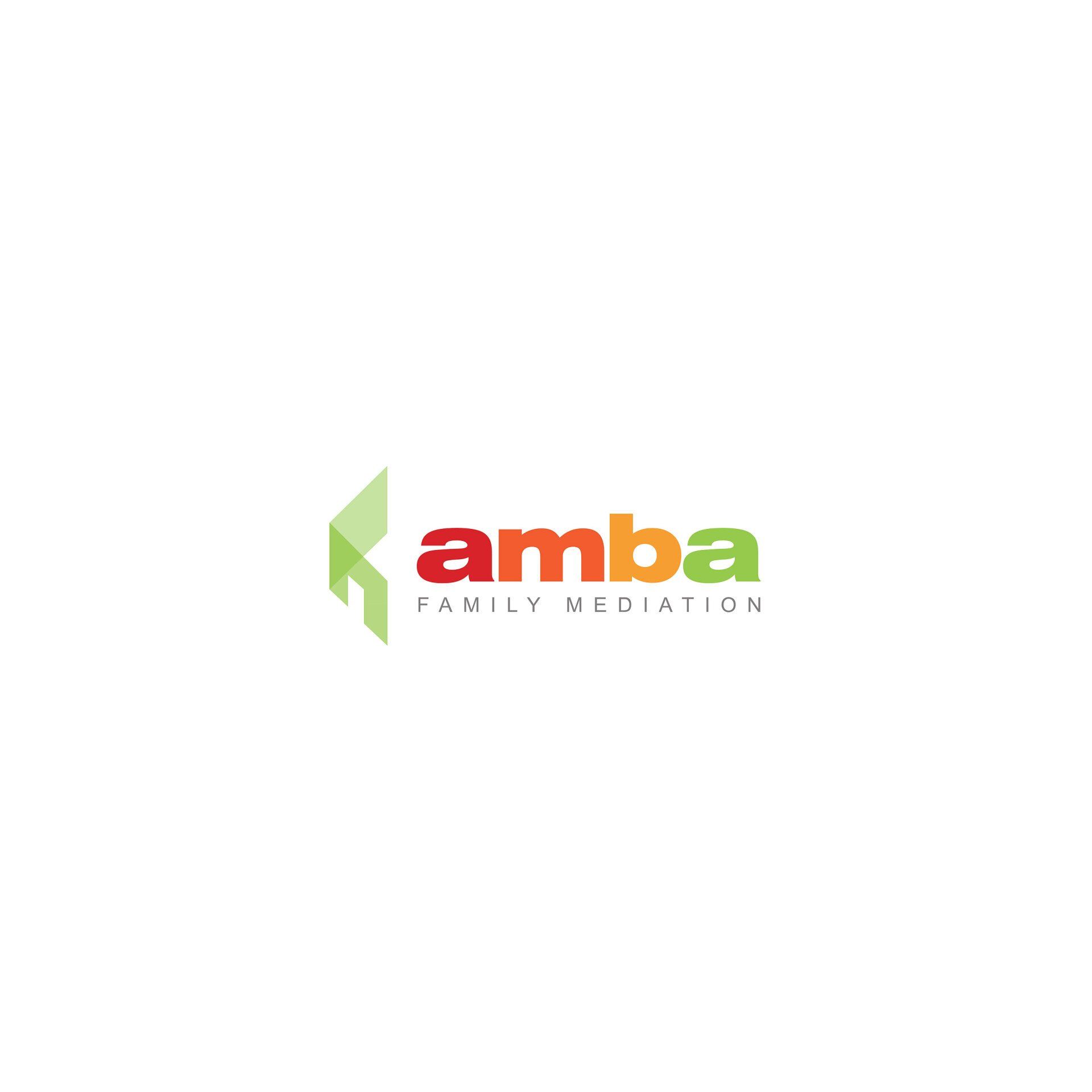 Amba logo