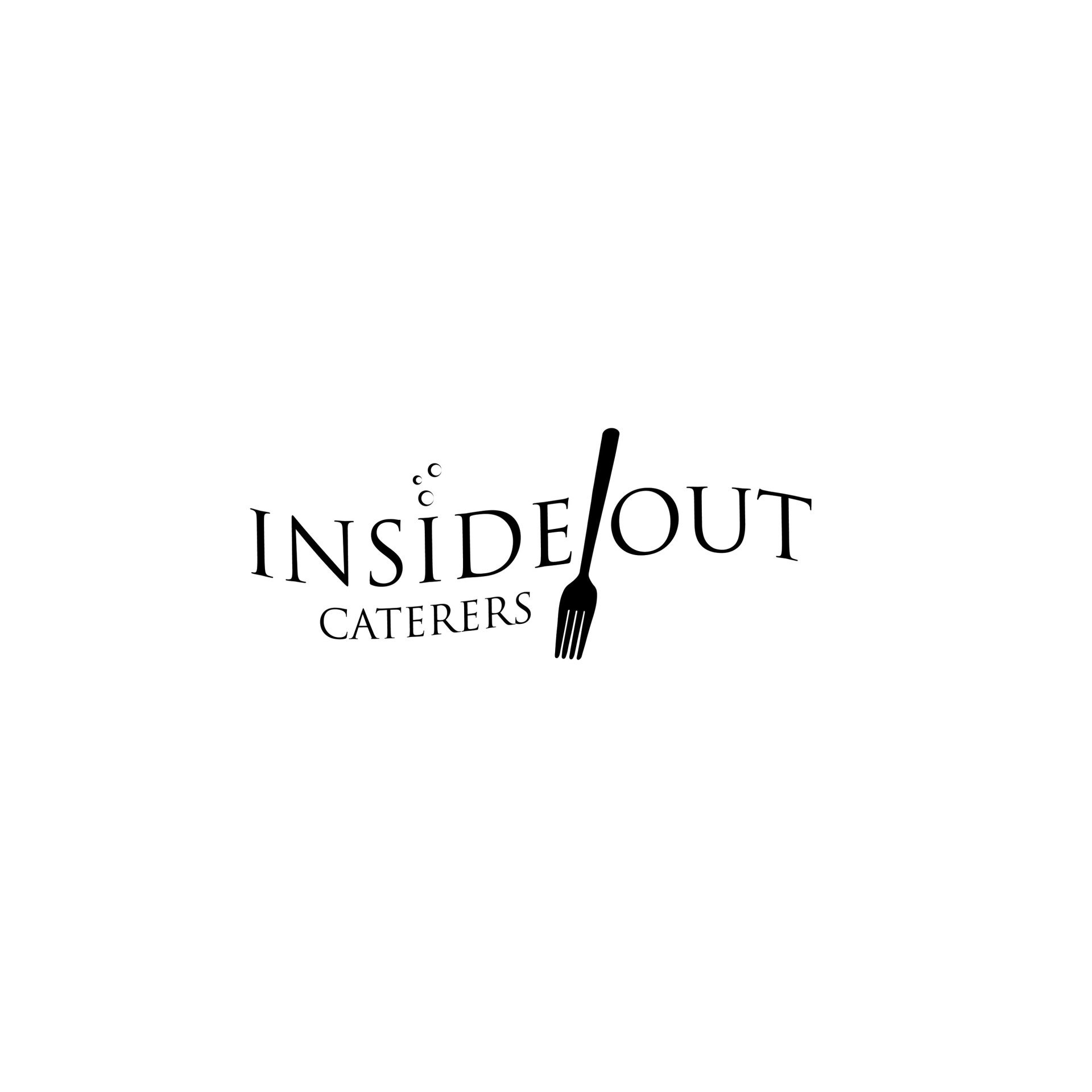 Inside Out logo