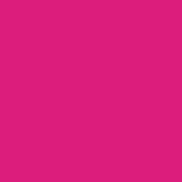 Sabor Coffee pink colour swatch