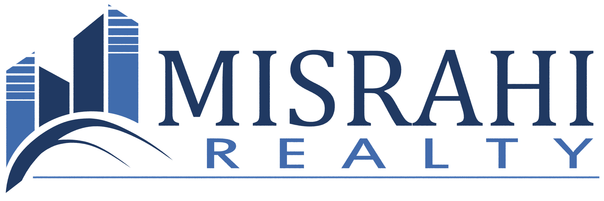 Misrahi Realty Group - Click to go to home page