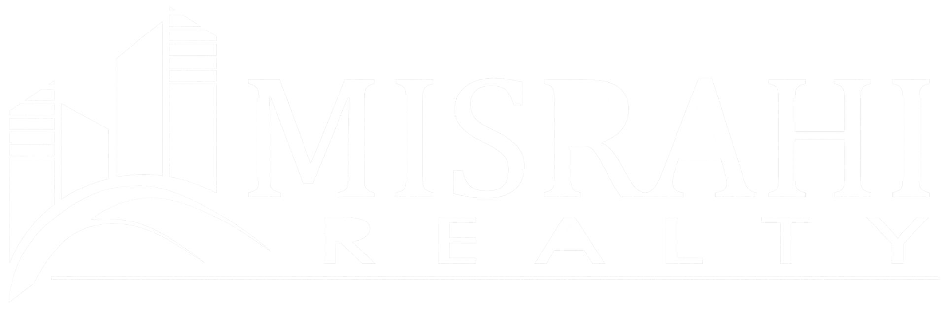 Misrahi Realty Group Logo - Click to go to home page