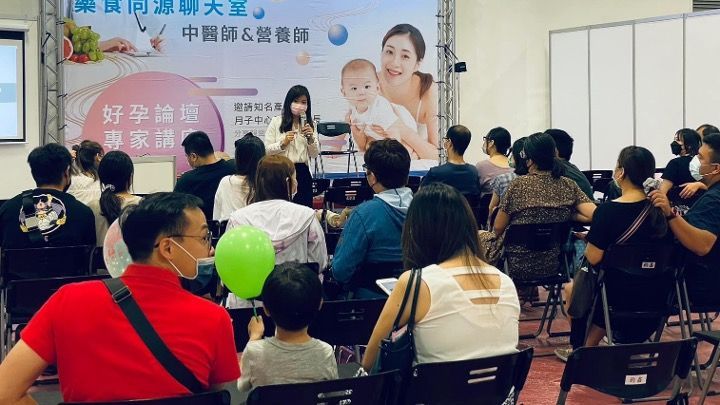 micare美胸泌乳團隊