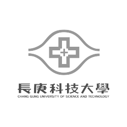 micare美胸泌乳團隊合作單位