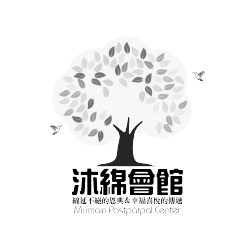 micare美胸泌乳團隊合作單位