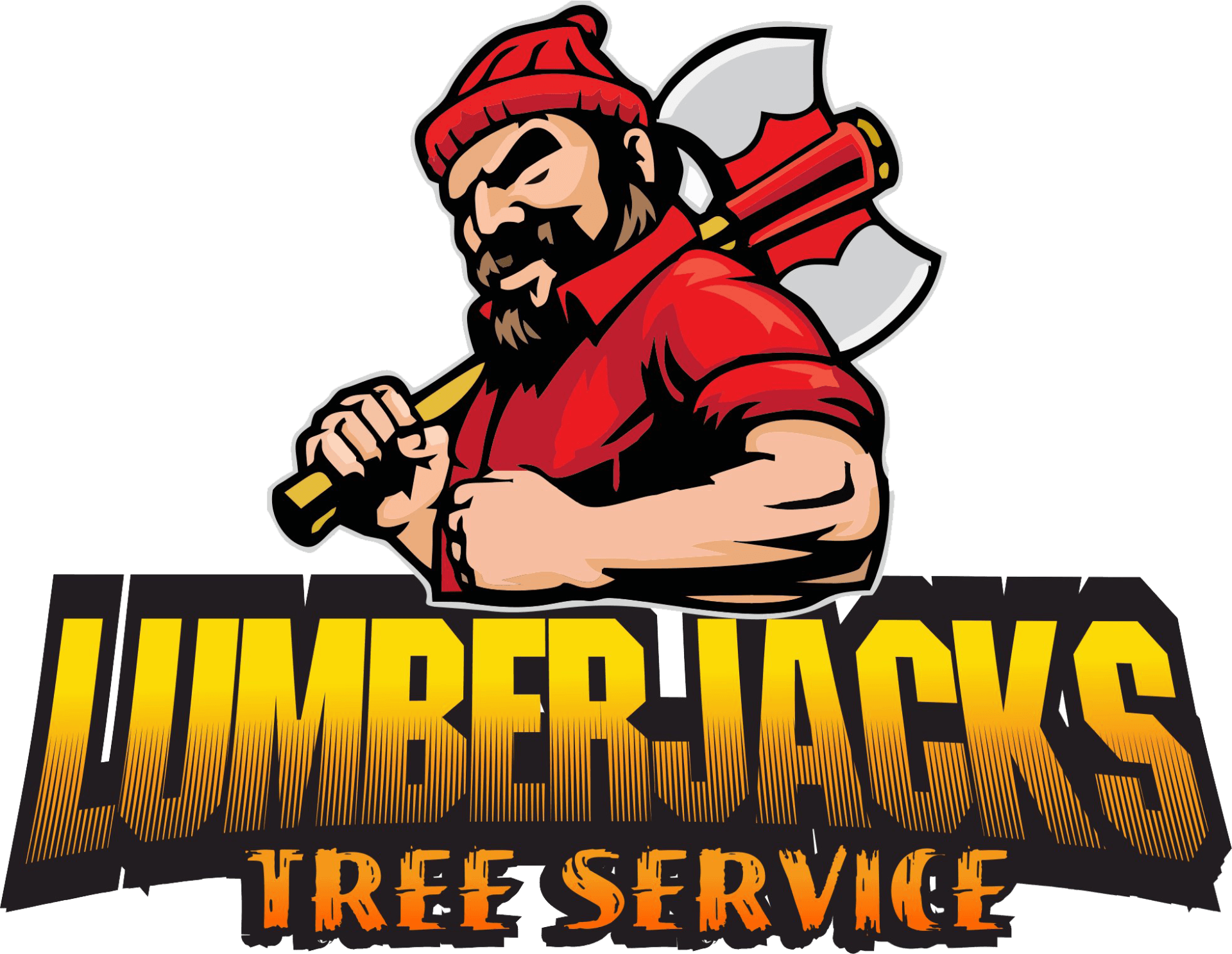 tree-service-in-chattanooga-tn-contact-lumberjacks-tree-service