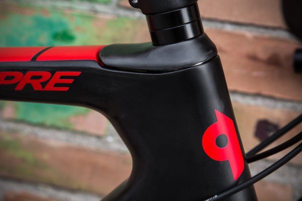 Biciclette da corsa pro | Fisciano, SA | Corbisiero Bike