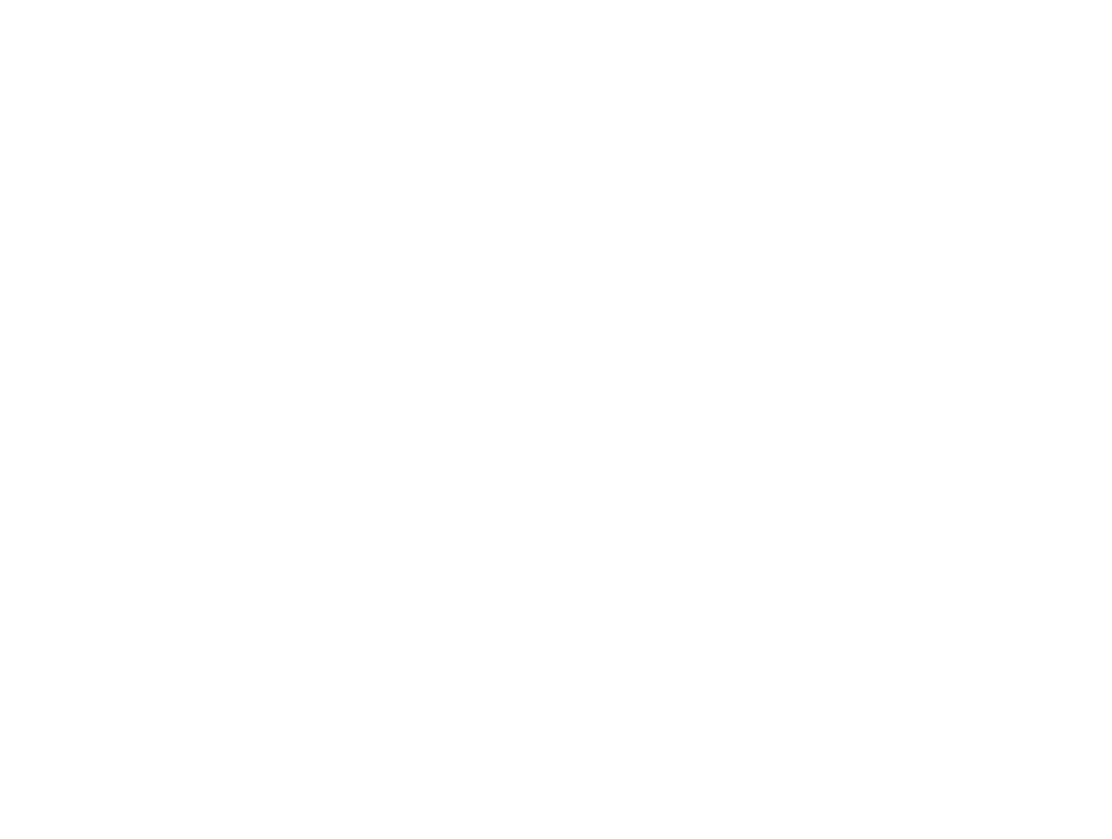 CARLISLE FIRST METHODIST CHURCH Logo