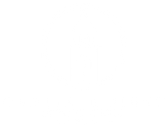 CARLISLE FIRST METHODIST CHURCH Logo