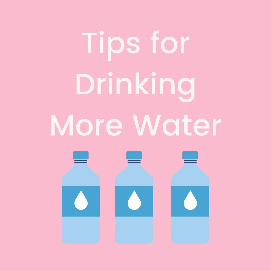 tips-for-drinking-more-water