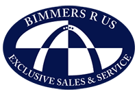 Bimmers ‘R Us