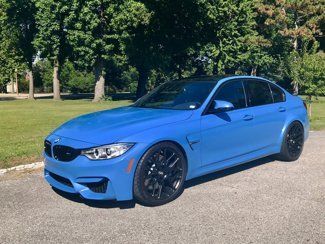 Buy BMWs and Minis | St. Louis, MO | Bimmers R Us
