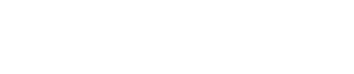 Blank white rectangle with a thin light gray border at the top and bottom