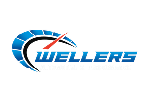 Mechanic in Hervey Bay