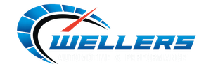 Mechanic in Hervey Bay