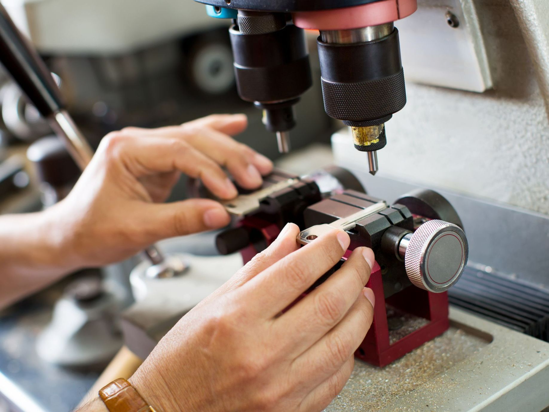 Equipment Rentals Ridgeland, MS McGraw Rental & Supply