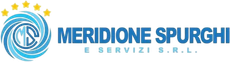 Logo Meridione Spurghi e Servizi
