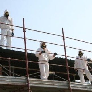 Impresa Edile Naclerio Costruzioni Alessandria