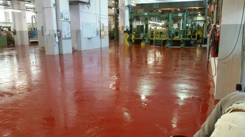 Impresa Edile Naclerio Costruzioni Alessandria