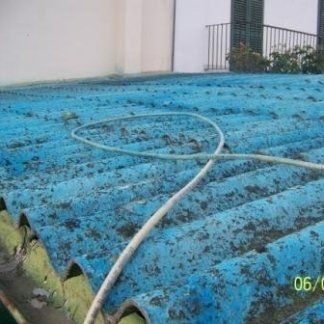 Impresa Edile Naclerio Costruzioni Alessandria