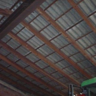 Impresa Edile Naclerio Costruzioni Alessandria