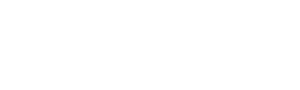 American Society of Interior Designers Logo
