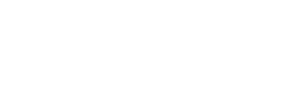 DECA Logo