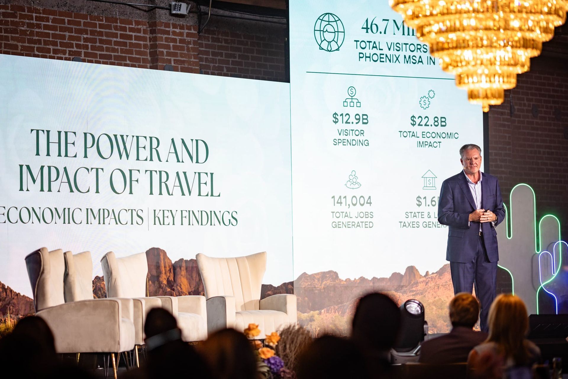 An information-dense graphic where accuracy is essential