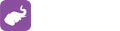 Script Elephant logo