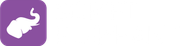 Script Elephant logo