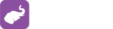 Script Elephant logo